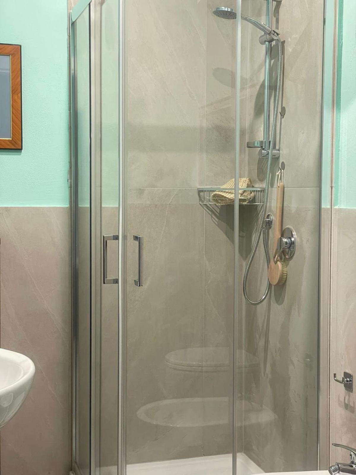 Edward Suite Firenze Kültér fotó