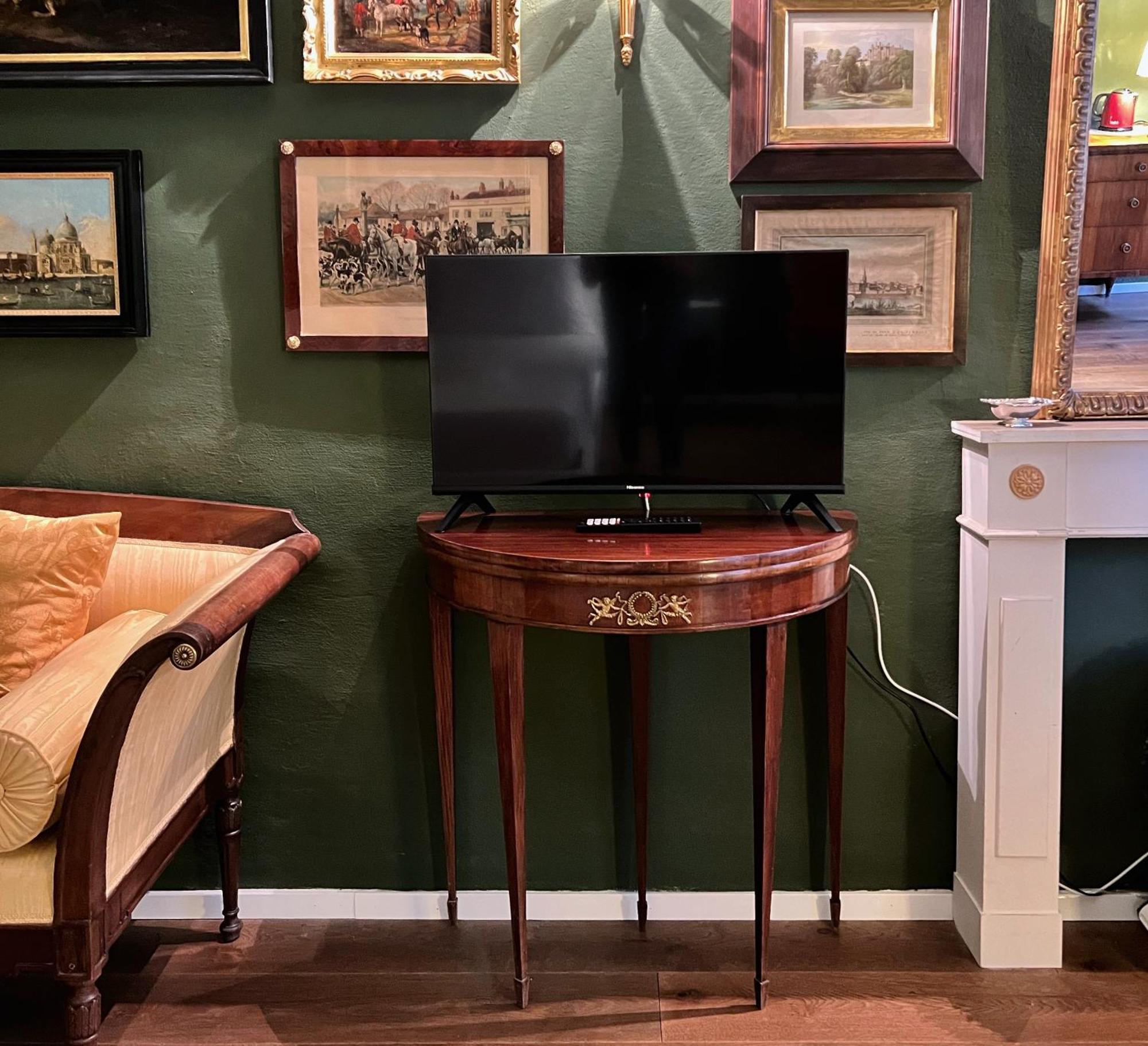 Edward Suite Firenze Kültér fotó